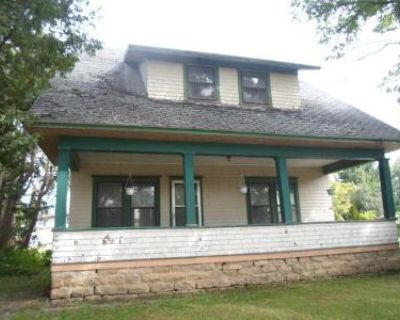 4 Bed 2 Bath Foreclosure Property in Lewiston, MN 55952 - W Main St