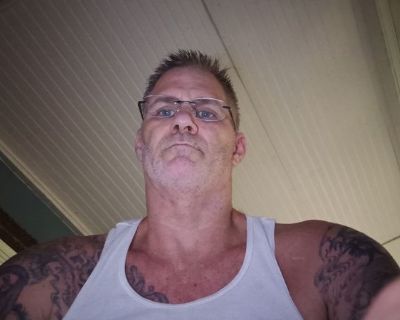 Brett - Needs a House on iROOMit or a Room