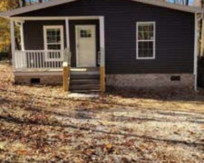 3 Bedroom 2BA 1274 ft Single Family Home For Sale in GAINESVILLE, GA