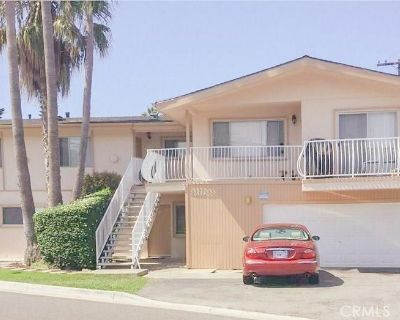 1 Bedroom 1BA 600 ft Condo For Rent in San Clemente, CA