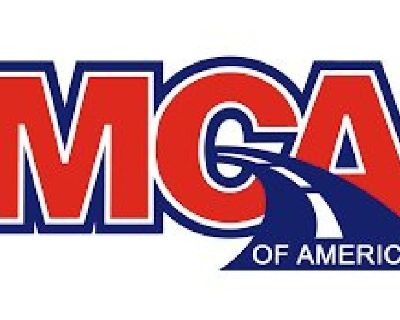 Better Than Triple AAA...