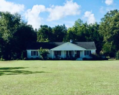 3 Bedroom 2BA 2300 ft House For Rent in Horry County, SC