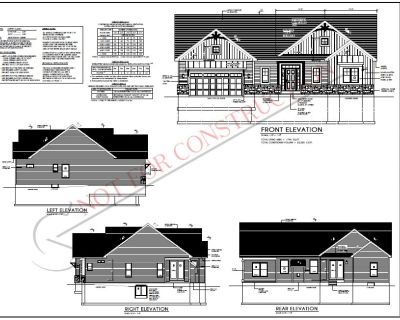 3 Bedroom 2BA 1796 ft Single Family House For Sale in Hilton, NY