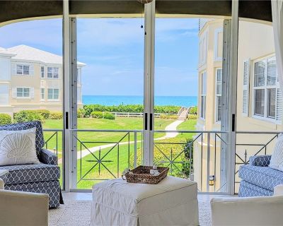2 Bedroom 3BA 1760 ft Condo For Rent in Vero Beach, FL