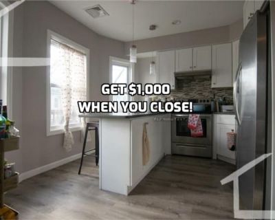 5 Bedroom 2BA 0 ft Apartment For Rent in Boston, MA