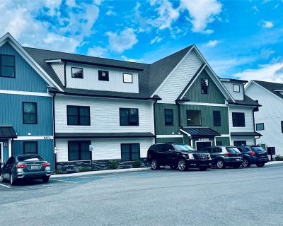 2 Bedroom 2BA 1289 ft Apartment For Rent in Wappingers Falls, NY