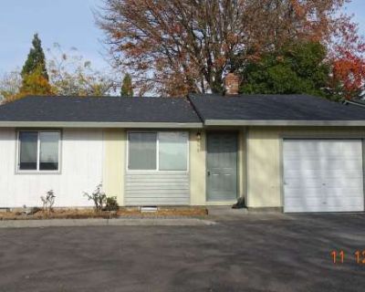 **AVAILABLE SOON** 3 Bedroom RANCH STYLE in Hillsboro!. image_url. Patio / balcony Pet friendly Garage Recently renovated Fireplace Unit Amenities fireplace patio / balcony recently renovated Property Amenities pet friendly parking garage cats allowed dogs allowed. Pets allowed. 3 Bedroom. 1 Bathroom. 930 ft