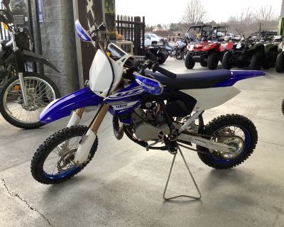 Yz65 for cheap sale craigslist