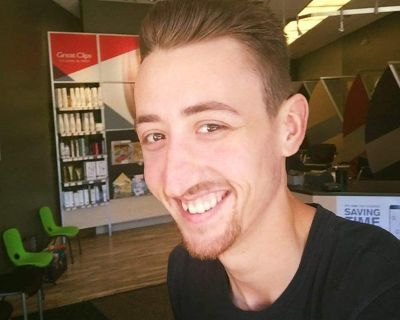 I have a border Collie that's house trained. And I am open to anything for rent..