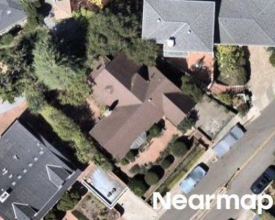 Preforeclosure Property in Berkeley, CA 94705 - El Camino Real