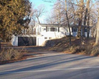 3 Bed 1 Bath Foreclosure Property in Mahnomen, MN 56557 - State Highway 200