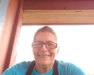 I'm looking for a room for rent in Bonner Springs Kansas..