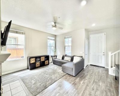 Navigator Way, Oxnard, Home For Rent