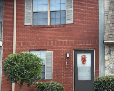 1230 Pleasant Valley Rd. image_url. In unit laundry Dishwasher Recently renovated Air conditioning Ceiling fan Microwave Unit Amenities air conditioning carpet ceiling fan dishwasher in unit laundry microwave oven range refrigerator w/d hookup recently renovated Property Amenities on-site laundry. 2 Bedroom. 1.5 Bathroom. 1033 ft