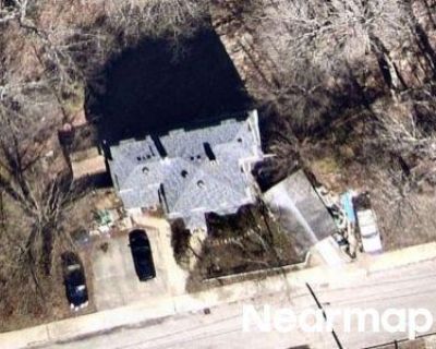 3 Bed 1.0 Bath Bankruptcy Property in Winchendon, MA 01475 - Prospect St