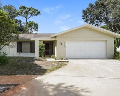 Garage * Ceiling Fan * Open Floor Plan * Vinyl Plank Flooring * Laundry Room * Ceiling Fan * Walk-In Shower * Granite Countertops * Walk-In Closet * Vinyl Plank Flooring * 2-Car Garage * Fenced Yard * Screened Porch * Covered Patio * Large Backyard * Patio * Attached Garage * Quartz Countertops * Stainless Steel Appliances * 1 Story * Central Air/Heat * Smart Home * Wood-Look Blinds * Walk-In C...