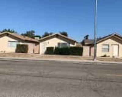 2 Bedroom 1BA 700 ft² Apartment For Rent in Ceres, CA 2250 5th St unit 1-11