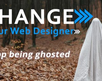 Do you need WordPress help?