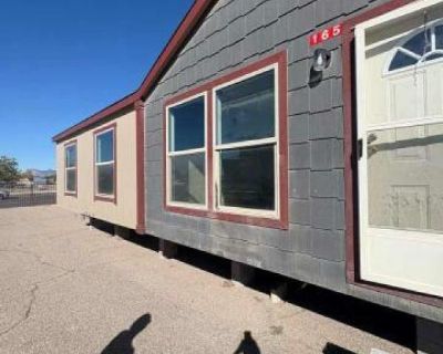 Cavco Home Center 9950 Central Ave SE. 0 Bedroom. 0 Bathroom. 1792 ft