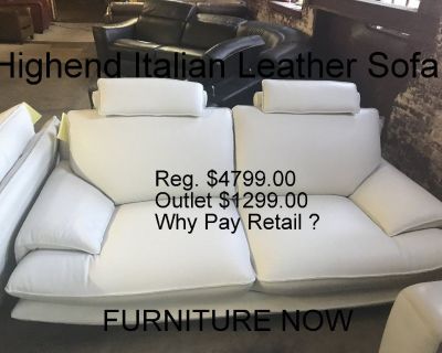 Furniture Now