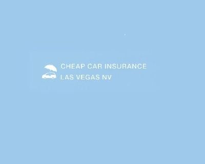 Cheap Car Insurance Henderson
