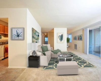 7226 Oak Haven Circle #104, Windsor Mill MD 21244. SUMMARY: Discover an opportunity with this Windsor Mill apartment for rent and available for $1,549. This could be your next ideal home or a smart investment. More details await. Apartments feature spacious floorplans, fully equipped kitchens, breakfast bar, dishwasher, wall-to-wall carpeting, walk-in (adsbygoogle = window.adsbygoogle || []).pu...