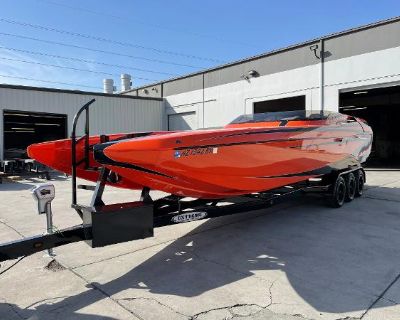 Craigslist - Boats for Sale Classifieds in Lake Havasu ...