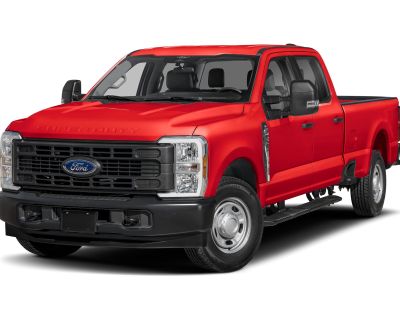 Used 2025 Ford F-250SD For Sale at ALM Ford Marietta | VIN: 1FT8W2BNXSEC96463