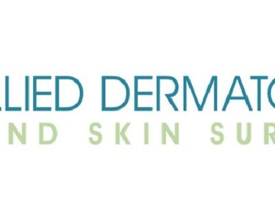 Local Laser Hair Removal Akron - Allied Dermatology and Skin Surgery For Best Results