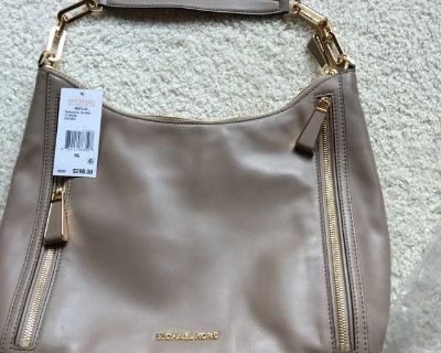 Michael Kors Matilda purse Brand new!