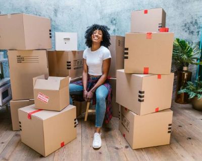 Sunflower Estates. image_url. Verified by Sunflower Estates 2 HRS ago. Prices may vary depending on lease length. We get our prices directly from Sunflower Estates . Studio 1 Bedroom 2 Bedrooms 3 Bedrooms Never miss a deal! Get immediate alerts when prices drop or new units arrive. Turn on alerts A1-50 1 Bed 1 Bath 721 sqft Starting at $639 Available 1. 1 Bedroom. 1 Bathroom. 721 ft