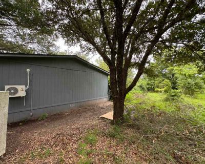 3 Bedroom 2BA 1200 ft Apartment For Rent in Rains County, TX