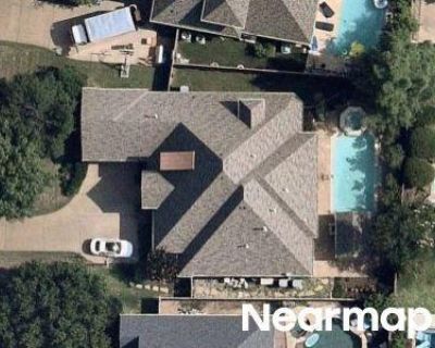 3 Bed 2.0 Bath Foreclosure Property in Mansfield, TX 76063 - Lake Creek Trl