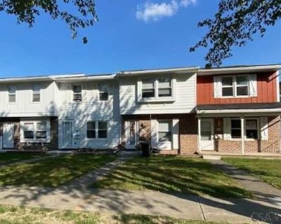 765 DREXEL AVENUE. image_url. W/D hookup Patio / balcony Dishwasher Carport Air conditioning Range Unit Amenities air conditioning dishwasher patio / balcony range refrigerator w/d hookup Property Amenities carport on-site laundry parking. 2 Bedroom. 2 Bathroom. 0 ft