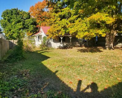 2 Bedroom 2BA 1050 ft Apartment For Rent in Lapel, IN