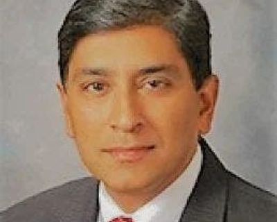 Clinical Rotations by Dr. Munavvar Izhar
