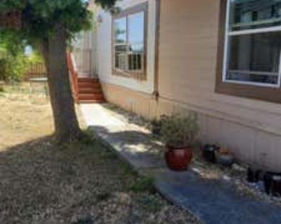 3 Bedroom 2BA 1608 ft Manufactured Home For Sale in DUBLIN, CA