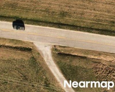 3 Bed 2 Bath Preforeclosure Property in Barnesville, GA 30204 - Brent Rd