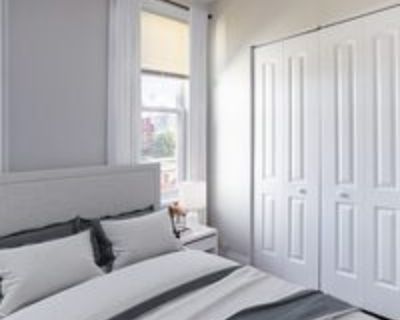 Full bedroom in 3 bed/2.5 bath home in Trinidad #1567 A