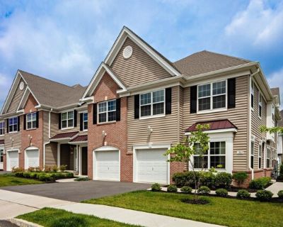 Stallion Cir E, Toms River, Home For Rent