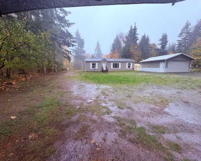 Charming Country Home on Over an Acre City Conveniences Just Minutes Away!. image_url. In unit laundry Dishwasher Pet friendly Garage Carpet Refrigerator Unit Amenities carpet dishwasher in unit laundry refrigerator Property Amenities pet friendly parking garage cats allowed dogs allowed. Pets allowed. 3 Bedroom. 2 Bathroom. 1248 ft