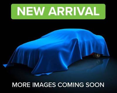 Used 2022 Toyota Highlander XLE