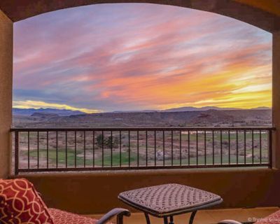 3 Bedroom 3.5BA Pet-Friendly House Vacation Rental in Angels Landing, Washington,...