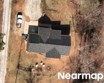 3 Bed 2 Bath Foreclosure Property in Walkertown, NC 27051 - Henley Ln