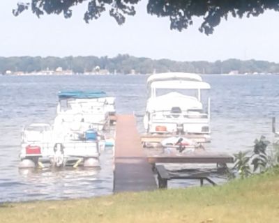 Weekender , Investment or Retirement  Cottage  Less than 2 hrs drive  Paradise