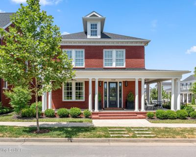 6 Bedroom 4BA 4594 ft Apartment For Rent in Prospect, KY