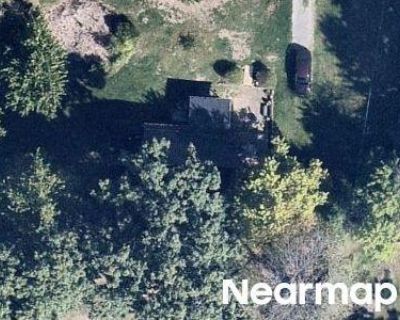 2 Bed 1.5 Bath Bankruptcy Property in Monaca, PA 15061 - Todd Ln