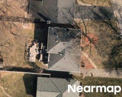 4 Bed 3 Bath Preforeclosure Property in Columbus, OH 43227 - Littlejohn Dr