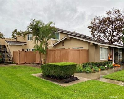 12422 Cuesta Dr. Step into this irresistibly charming Cerritos Villa two-story condo, complete with its own private patio perfect for relaxing mornings or cozy evenings. Inside, you'll find a spacious master bedroom featuring a generous walk-in closet, along with a beautifully remodeled kitchen and bathroom showcasing granite countertops and stylish tile flooring. The home boasts laminate floor...