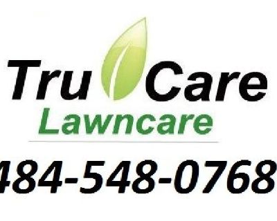 • Mowing
• Mulching
• Fall clean ups
• Spring clean ups
• Shrub trimming and removal
• Power washing
• Snow removal

Free estimates.

Licensed. Fully insured.

Put your landscape maintenance in the hands of someone who really cares!


Providing year round service for all your lawn care needs.

Proudly serving the Lehigh Valley with services such as lawn cutting, mulching, mulch replacement, gra...